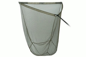 Podberák Horizon X3 42 Landing Net 2-diel